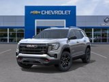 New 2026 GMC Terrain AT4 image 6