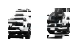 New 2026 GMC Terrain Elevation w/ Elevation Premium Package image 3