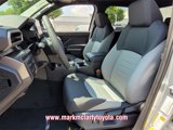New 2025 Toyota Tacoma TRD Off-Road image 4