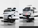 New 2025 Kia Telluride SX Prestige X-Pro image 3
