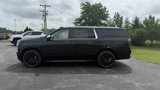 New 2025 Chevrolet Suburban Premier image 4
