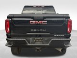 Used 2022 GMC Sierra 3500 Denali image 4