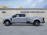 New 2026 Ford F350 Platinum image 3