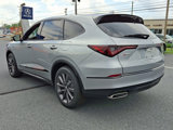 New 2026 Acura MDX A-Spec image 3