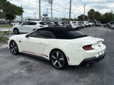 Used 2025 Ford Mustang GT Premium w/ 60th Anniversary Package image 5