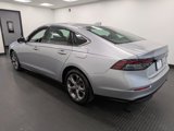 Certified 2023 Honda Accord EX image 6