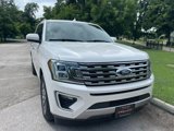 Used 2018 Ford Expedition Limited w/ Equipment Group 301A image 5