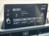 New 2026 Honda CR-V TrailSport image 3