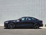 Certified 2024 Volvo S60 T8 Plus image 2