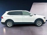 Used 2018 Volkswagen Tiguan SE image 6