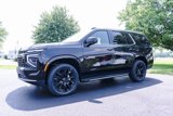 New 2025 Chevrolet Tahoe Premier image 3