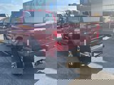 New 2025 Ford F350 Lariat w/ Chrome Package image 5