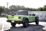 New 2025 Jeep Gladiator Mojave image 4