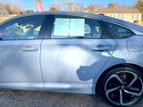 Used 2021 Honda Accord Sport Special Edition image 4