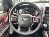 New 2025 RAM 1500 Rebel w/ Rebel Level 2 Equipment Group image 3