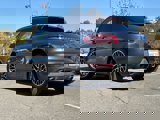Used 2018 Porsche Macan S image 3