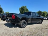 New 2025 RAM 3500 Laramie image 4