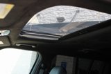 Used 2025 Hyundai Santa Fe Calligraphy image 4