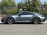Used 2025 Porsche 911 Carrera image 2