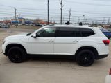 Used 2019 Volkswagen Atlas SEL Premium image 6