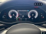 New 2025 Audi A6 Premium Plus image 2