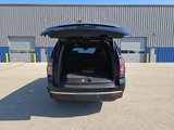 Used 2024 Chevrolet Suburban High Country image 5