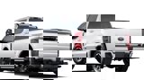 New 2025 Ford F250 Lariat w/ Lariat Ultimate Package image 2