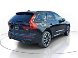 New 2025 Volvo XC60 B5 Plus w/ Protection Package Premier image 4