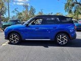 New 2025 MINI Cooper Countryman S image 4