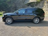New 2026 Dodge Durango GT image 2
