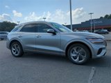 New 2026 Genesis GV70 2.5T image 2