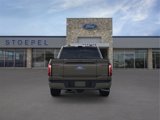New 2025 Ford F150 Platinum image 5