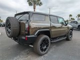 New 2025 GMC Hummer EV 2X image 4