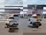 New 2026 Kia Sportage EX image 4