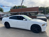 Used 2014 Dodge Charger SXT w/ Blacktop Package image 4