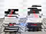 Certified 2023 Volvo XC40 B5 Plus image 6