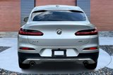 Used 2019 BMW X4 xDrive30i image 4