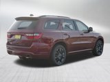 New 2025 Dodge Durango GT image 2