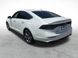 Used 2023 Honda Accord EX-L image 4