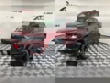 New 2025 Jeep Grand Cherokee Limited w/ Luxury Tech Group II image 3