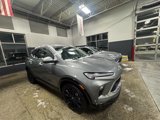 New 2025 Buick Encore GX Sport Touring w/ Experience Buick Package image 4