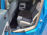 New 2025 Ford Maverick XLT image 6