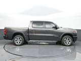 New 2025 RAM 1500 4x4 Crew Cab image 6