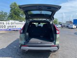 New 2026 Honda CR-V TrailSport image 4