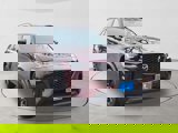 New 2025 MAZDA CX-90 Plug-In Hybrid w/Premium Sport image 3