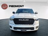 New 2026 RAM 1500 Lone Star image 3