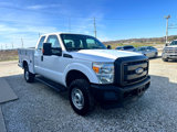 Used 2014 Ford F250 XL w/ Power Equipment Group image 4