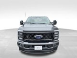 New 2025 Ford F250 XL image 2