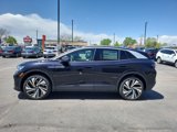 New 2025 Volkswagen ID.4 Pro S Plus image 3