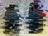 Used 2024 Honda Accord EX image 3